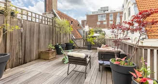 von_poll_real_estate_property_NL25185579_image_32