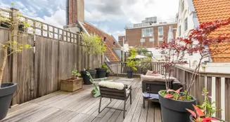 von_poll_real_estate_property_NL25185579_image_32