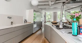 von_poll_real_estate_property_NL25185579_image_16