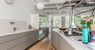 von_poll_real_estate_property_NL25185579_image_16