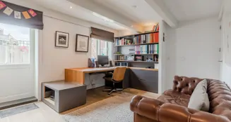 von_poll_real_estate_property_NL25185579_image_30