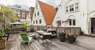 von_poll_real_estate_property_NL25185579_image_33