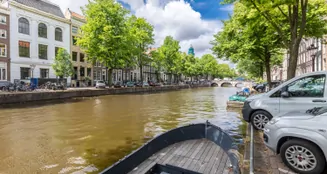 von_poll_real_estate_property_NL25185579_image_66