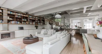 von_poll_real_estate_property_NL25185579_image_8