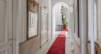 von_poll_real_estate_property_NL25185579_image_63