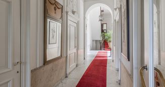 von_poll_real_estate_property_NL25185579_image_63