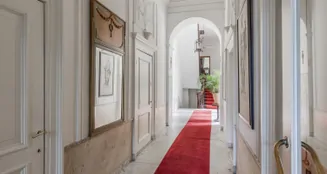 von_poll_real_estate_property_NL25185579_image_63