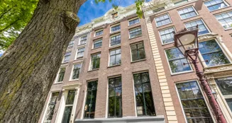 von_poll_real_estate_property_NL25185579_image_1