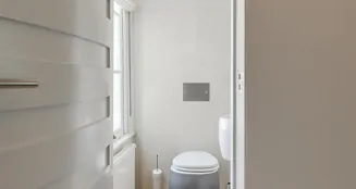 von_poll_real_estate_property_NL25185579_image_61