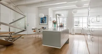 von_poll_real_estate_property_NL25185579_image_13