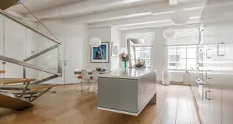 von_poll_real_estate_property_NL25185579_image_13