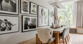 von_poll_real_estate_property_NL25185579_image_12