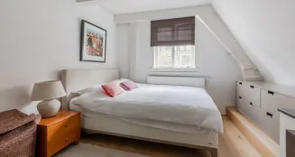 von_poll_real_estate_property_NL25185579_image_36