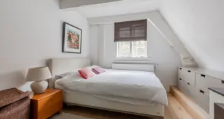 von_poll_real_estate_property_NL25185579_image_36