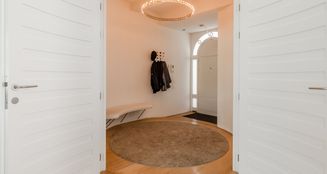 von_poll_real_estate_property_NL25185579_image_60