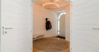 von_poll_real_estate_property_NL25185579_image_60