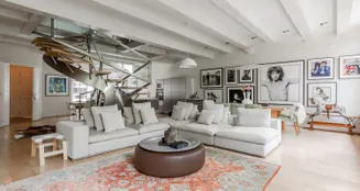 von_poll_real_estate_property_NL25185579_image_7