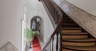von_poll_real_estate_property_NL25185579_image_2