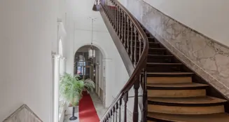 von_poll_real_estate_property_NL25185579_image_2