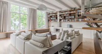 von_poll_real_estate_property_NL25185579_image_11