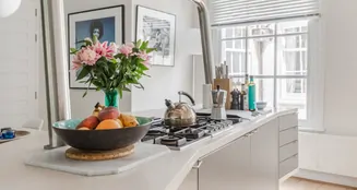 von_poll_real_estate_property_NL25185579_image_15