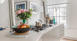 von_poll_real_estate_property_NL25185579_image_15