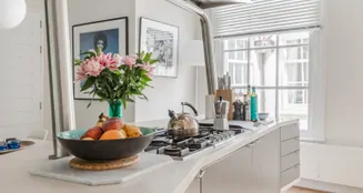 von_poll_real_estate_property_NL25185579_image_15