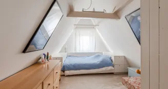 von_poll_real_estate_property_NL25185579_image_54