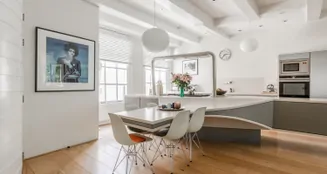 von_poll_real_estate_property_NL25185579_image_14