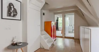 von_poll_real_estate_property_NL25185579_image_48