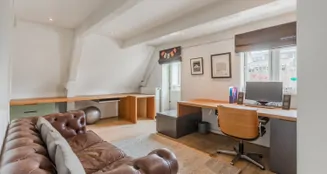 von_poll_real_estate_property_NL25185579_image_29