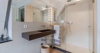 von_poll_real_estate_property_NL25185579_image_37