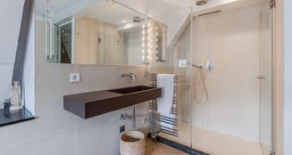 von_poll_real_estate_property_NL25185579_image_37