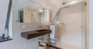 von_poll_real_estate_property_NL25185579_image_37