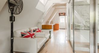 von_poll_real_estate_property_NL25185579_image_26