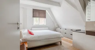 von_poll_real_estate_property_NL25185579_image_35