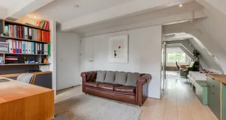 von_poll_real_estate_property_NL25185579_image_31