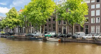 von_poll_real_estate_property_NL25185579_image_0