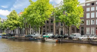 von_poll_real_estate_property_NL25185579_image_0