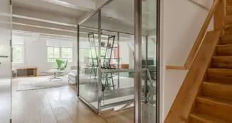 von_poll_real_estate_property_NL25185579_image_20