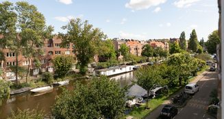 von_poll_real_estate_property_NL25185580_image_29