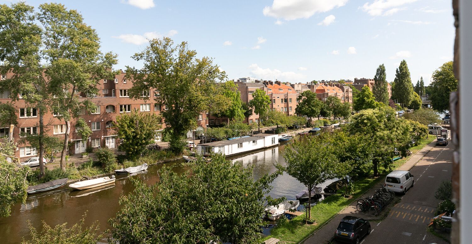 Amstelkade_21III_Amsterdam-32
