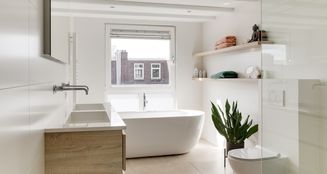 von_poll_real_estate_property_NL25185580_image_24
