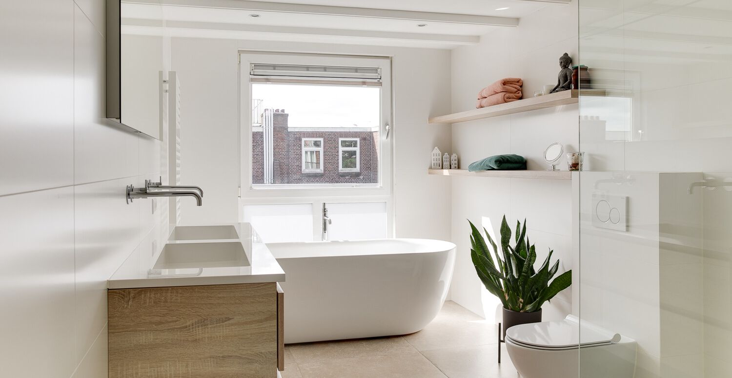Amstelkade_21III_Amsterdam-27