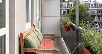 von_poll_real_estate_property_NL25185580_image_35