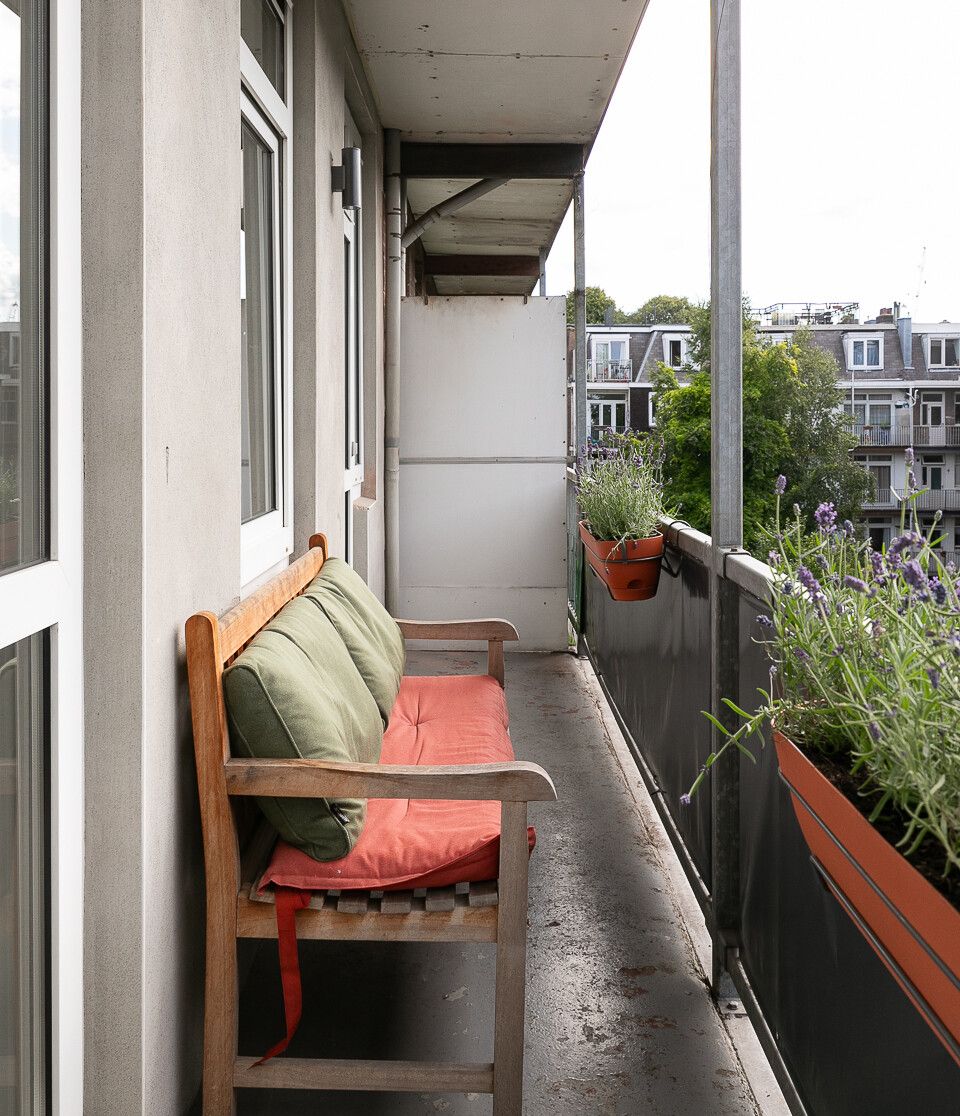 Amstelkade_21III_Amsterdam-39