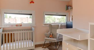 von_poll_real_estate_property_NL25185580_image_20