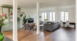 von_poll_real_estate_property_NL25185580_image_9