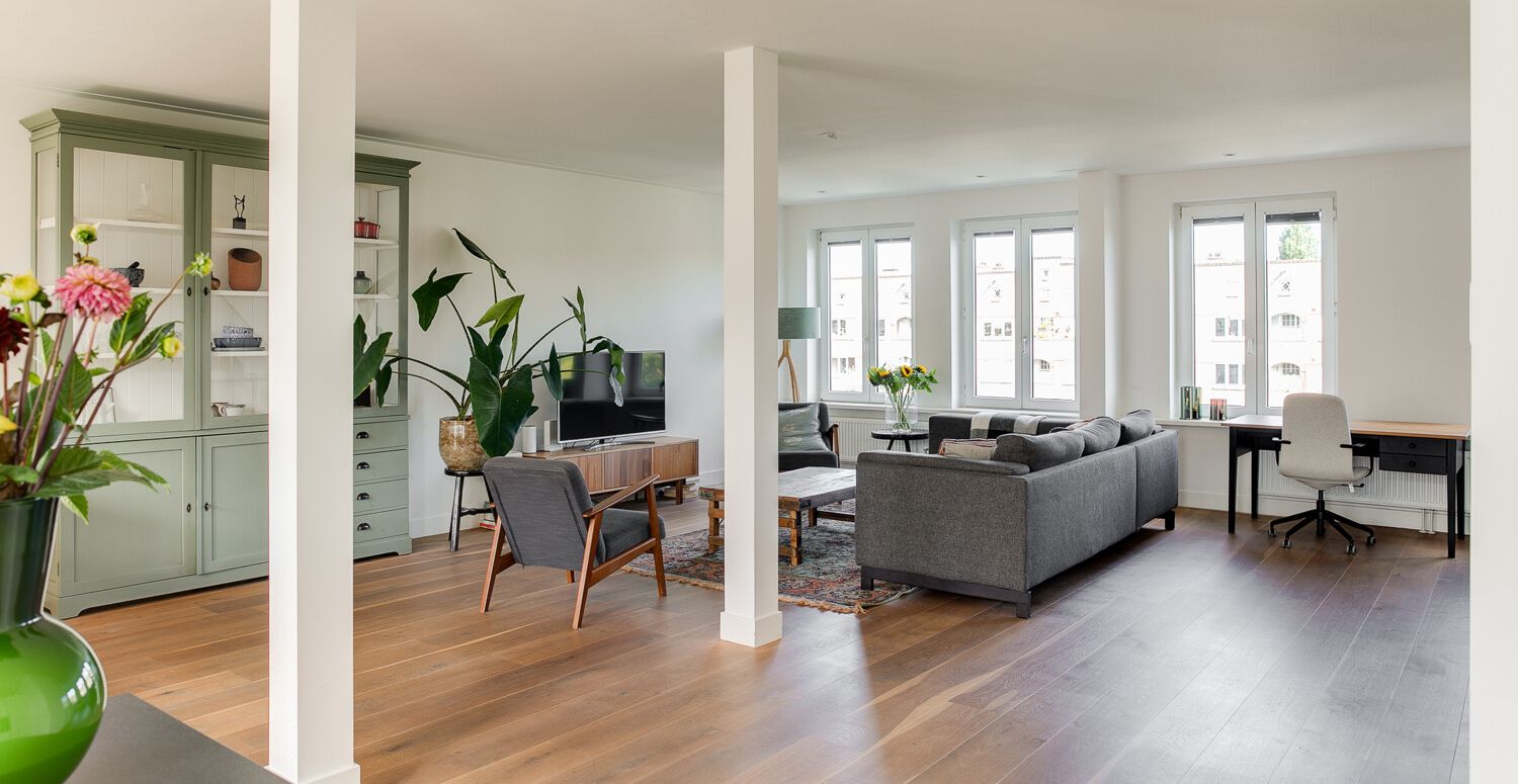 Amstelkade_21III_Amsterdam-11