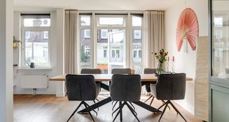 von_poll_real_estate_property_NL25185580_image_11